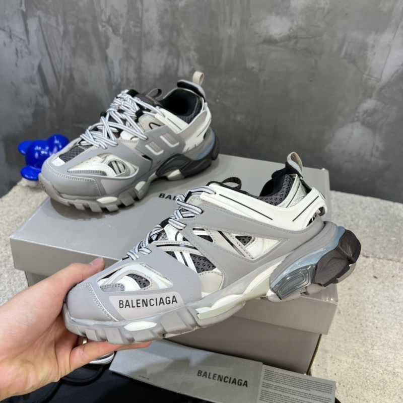 Balenciaga Sneakers